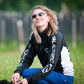 Psymedisport Group - Nicole Fedele
