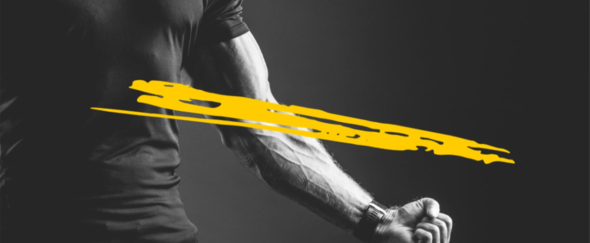 Psymedisport Group - E-Learning Psymedisport International 2021