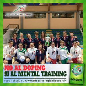 Psymedisport Group - Gallery