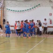 ASD Rambla Calcio a 5